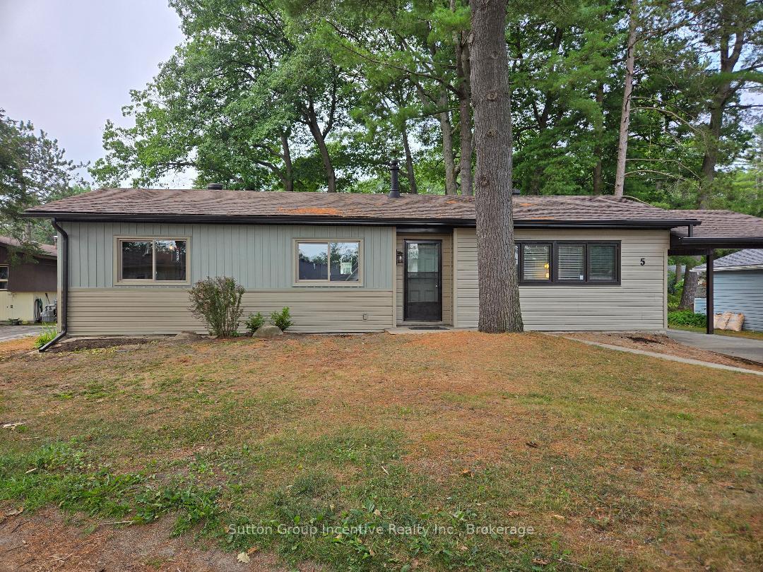 5-carruthers-street-s-s-wasaga-beach-ontario-s12317559