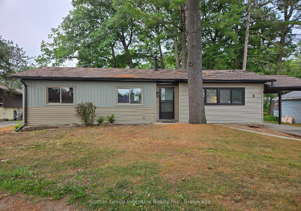 5-carruthers-street-s-s-wasaga-beach-ontario-s12317559