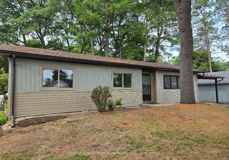 5-carruthers-street-s-s-wasaga-beach-ontario-s12317559