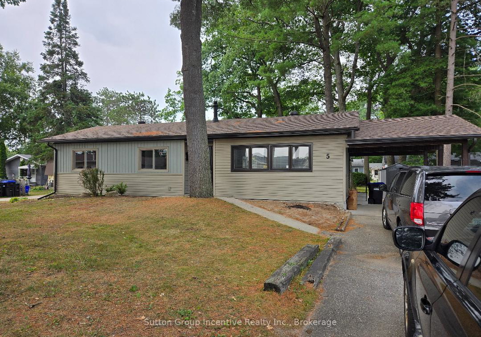 5-carruthers-street-s-s-wasaga-beach-ontario-s12317559