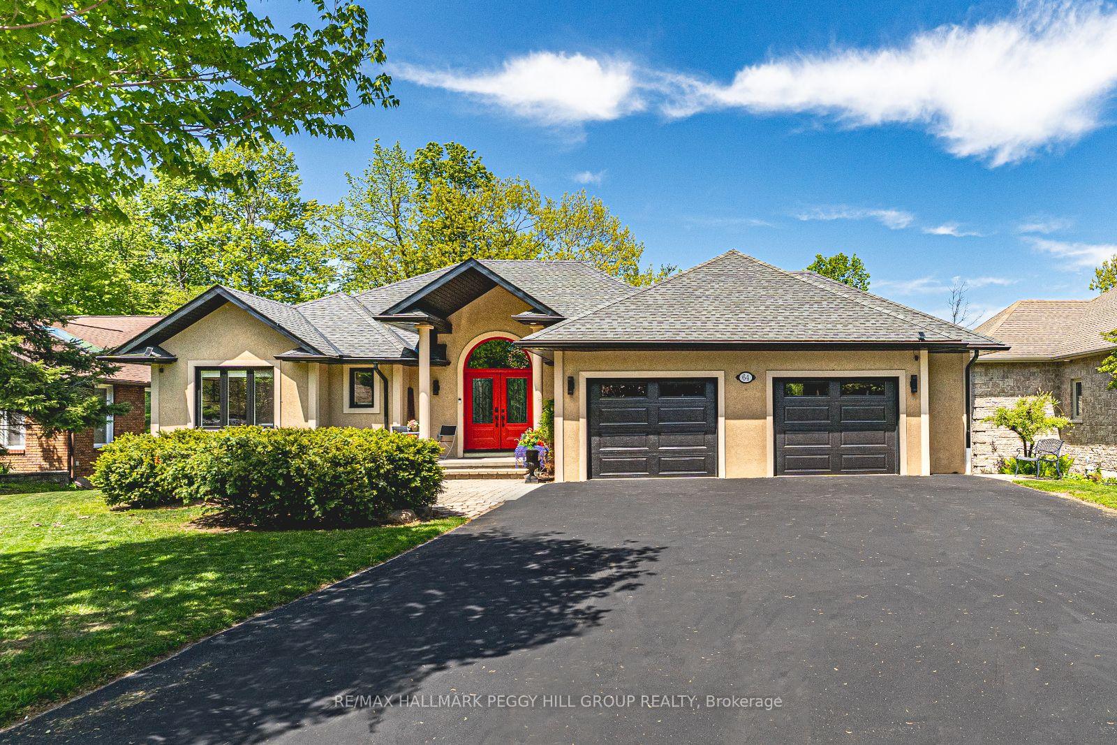64-woodcrest-road-barrie-ontario-s12317613