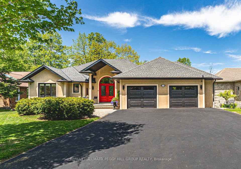 64-woodcrest-road-barrie-ontario-s12317613