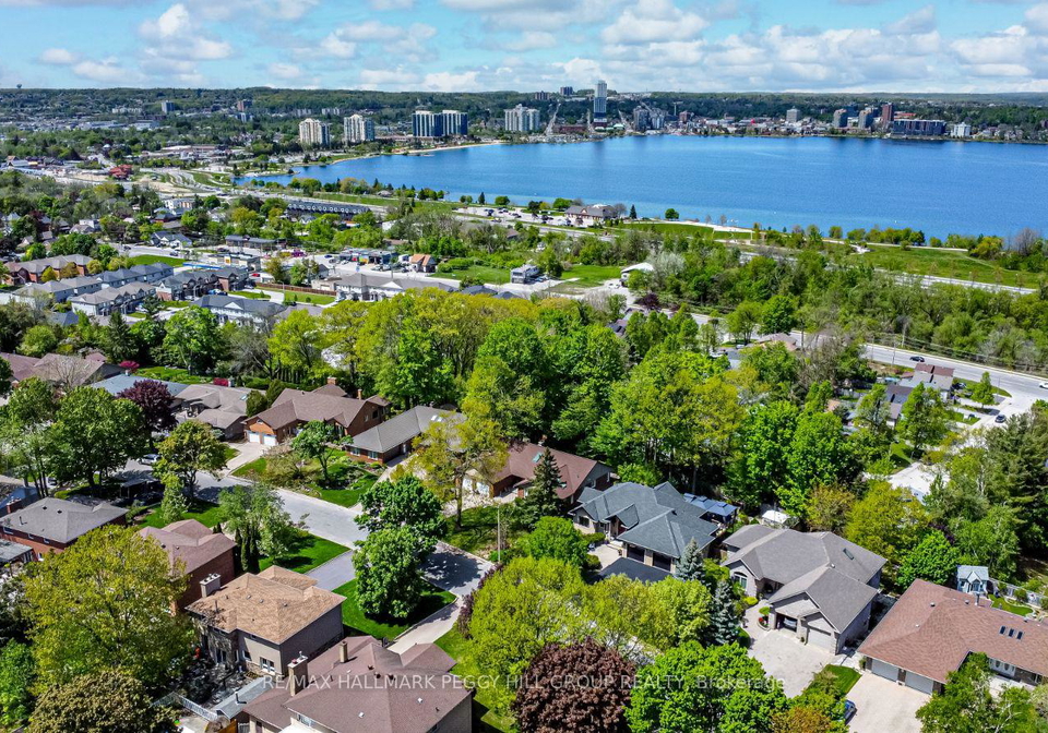 64-woodcrest-road-barrie-ontario-s12317613