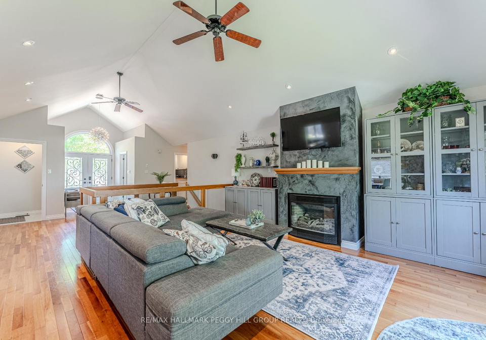 64-woodcrest-road-barrie-ontario-s12317613