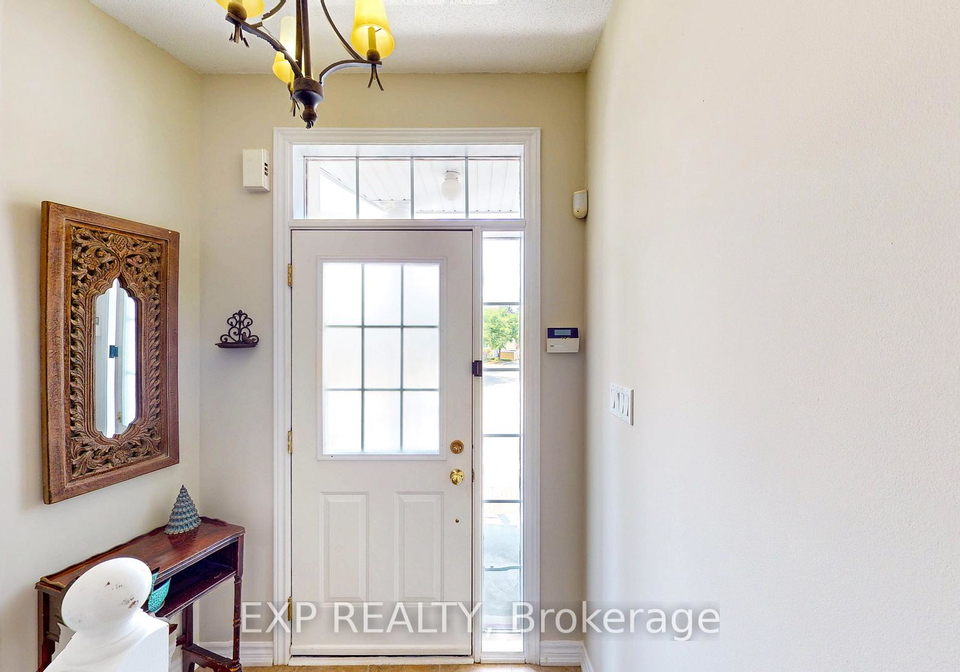 10-boardwalk-avenue-collingwood-ontario-s12317614