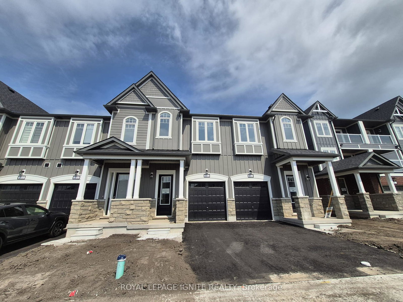 556-hudson-crescent-midland-ontario-s12317747