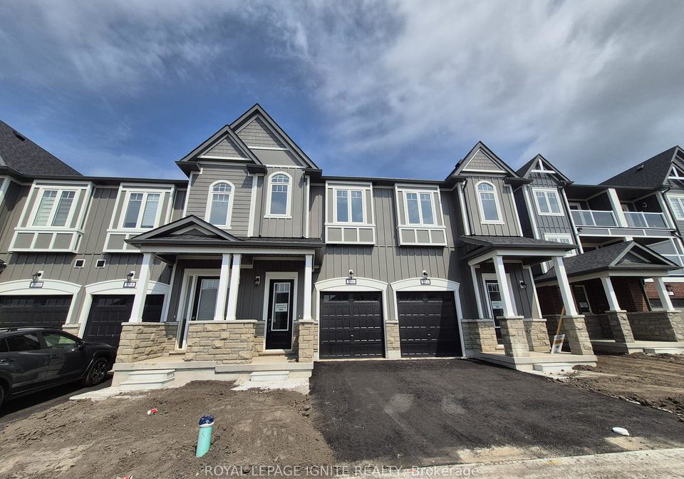556-hudson-crescent-midland-ontario-s12317747