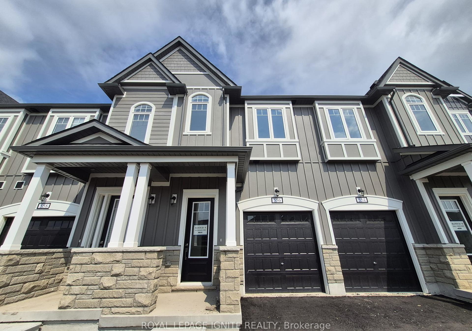 556-hudson-crescent-midland-ontario-s12317747