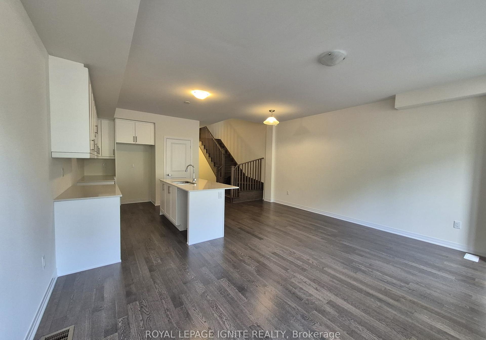556-hudson-crescent-midland-ontario-s12317747