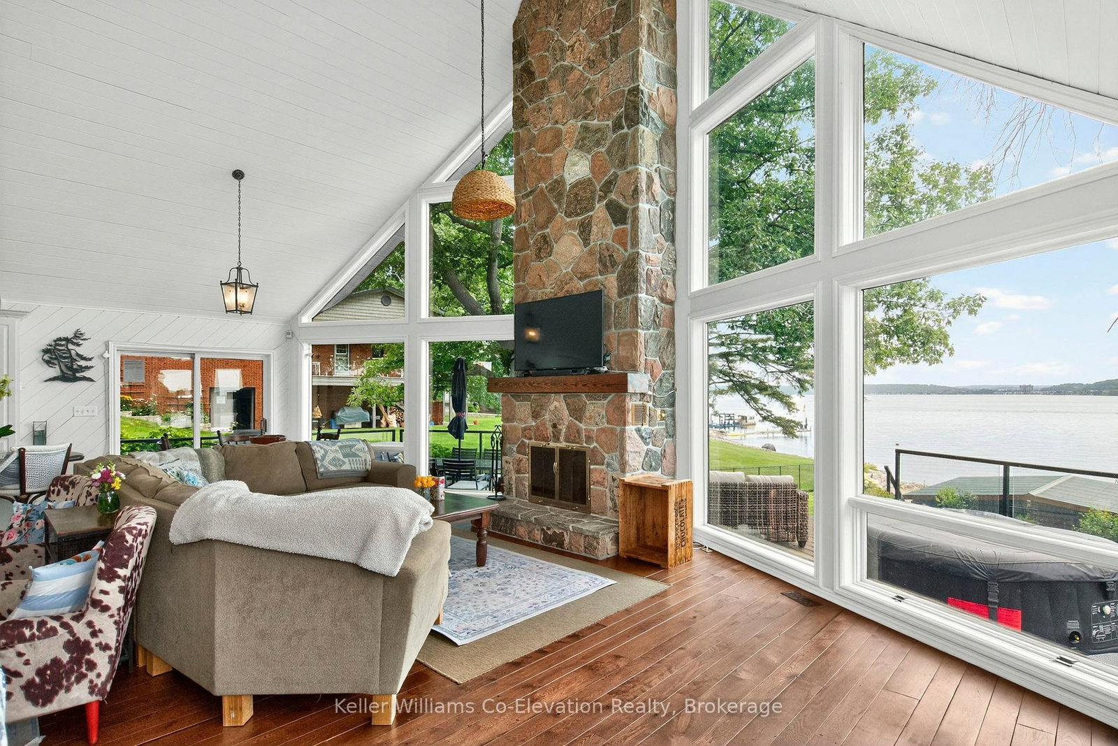 286-puddicombe-road-midland-ontario-s12317750