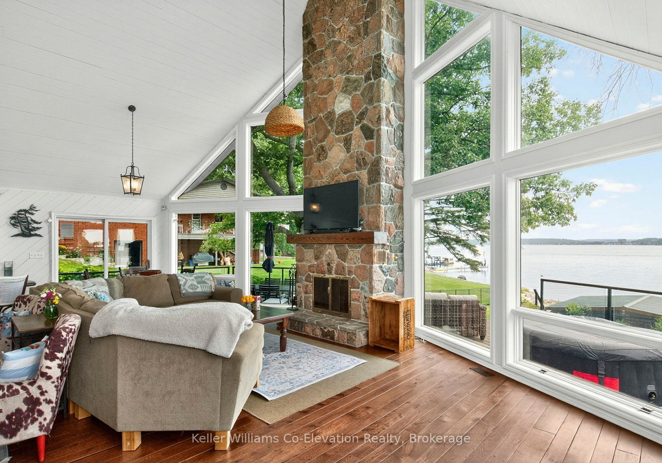 286-puddicombe-road-midland-ontario-s12317750