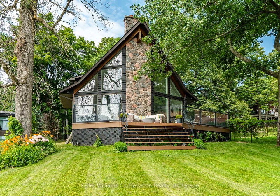 286-puddicombe-road-midland-ontario-s12317750