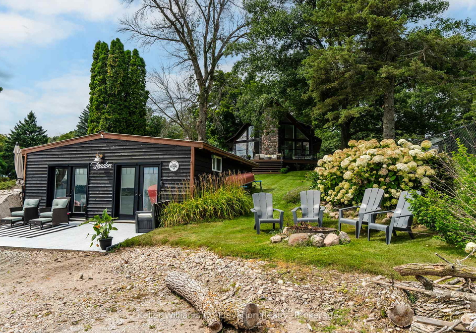 286-puddicombe-road-midland-ontario-s12317750