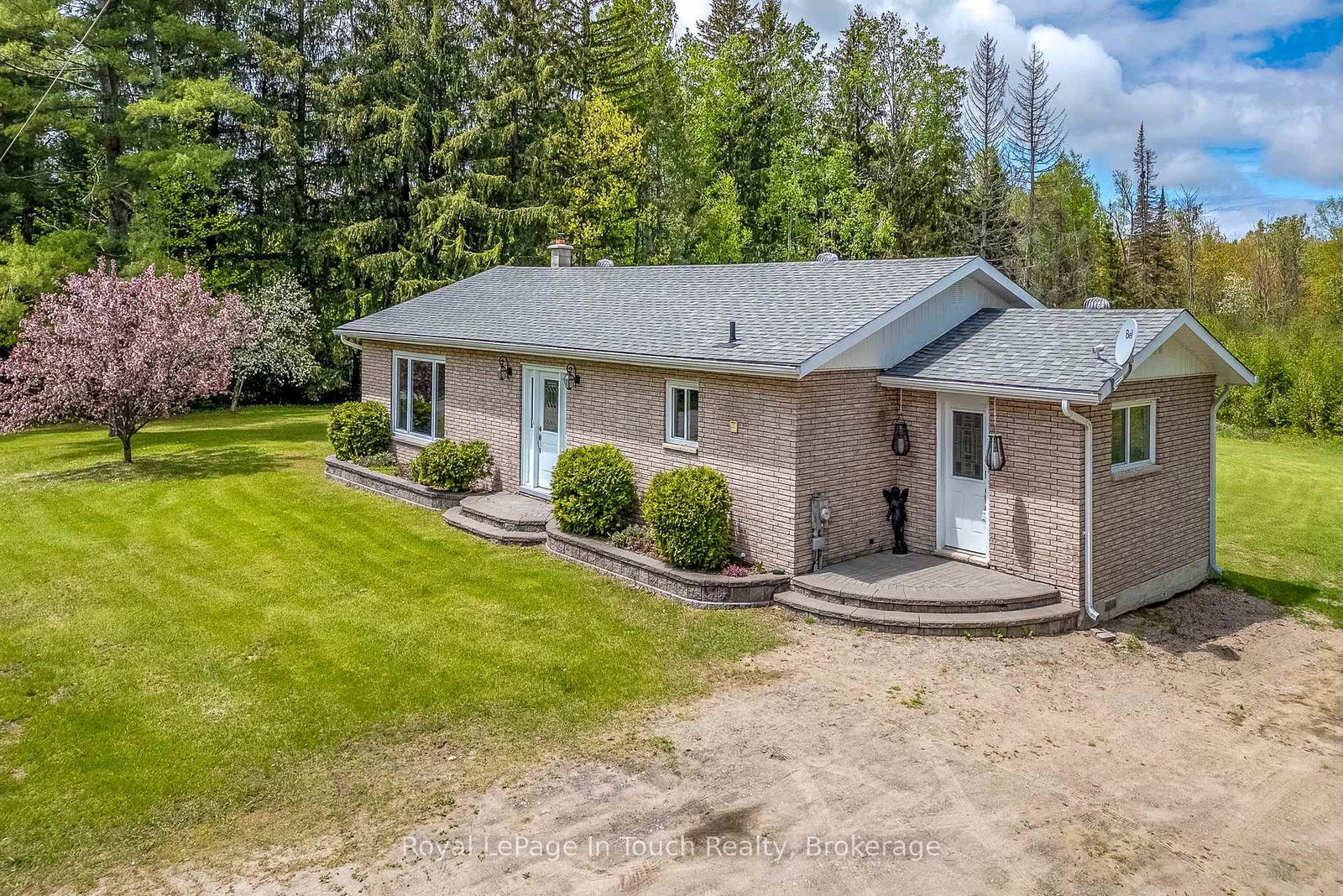 284-concession-12-road-e-e-tiny-ontario-s12317793