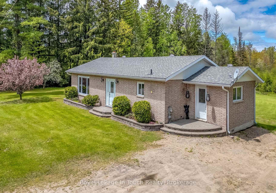 284-concession-12-road-e-e-tiny-ontario-s12317793
