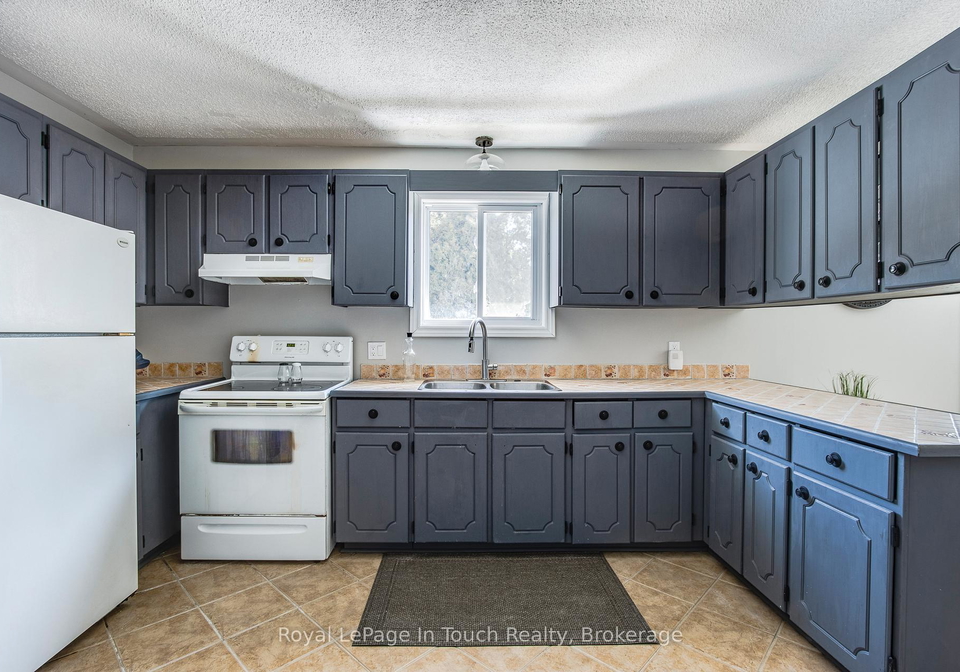 284-concession-12-road-e-e-tiny-ontario-s12317793