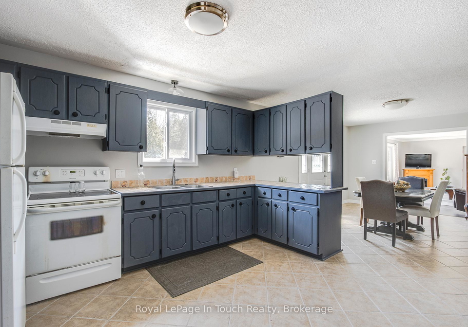 284-concession-12-road-e-e-tiny-ontario-s12317793