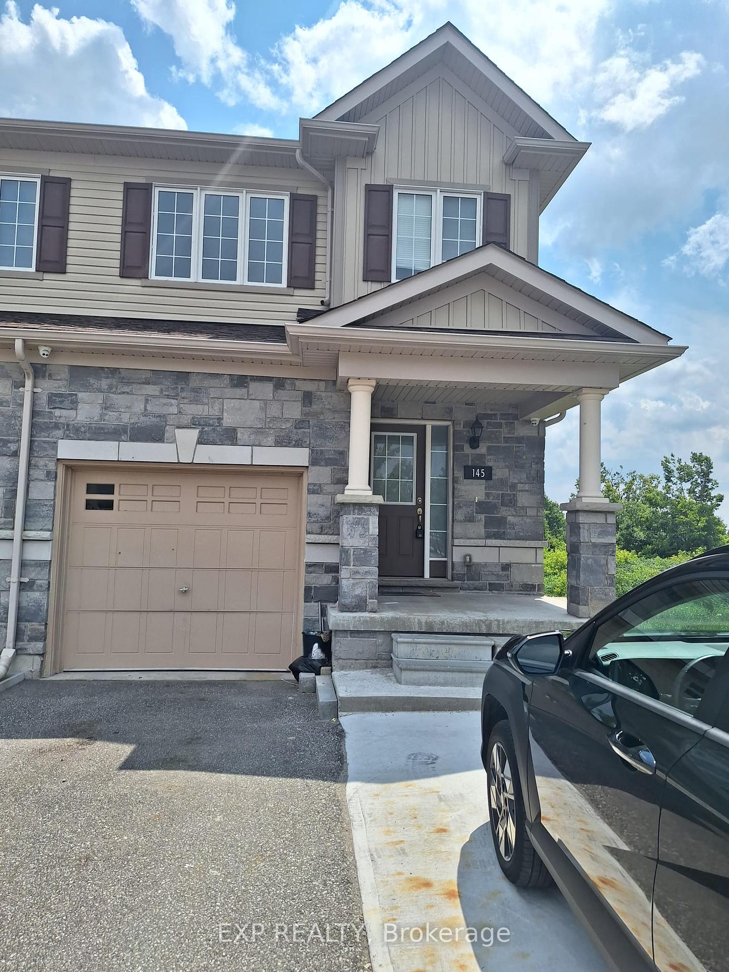 145-diana-drive-orillia-ontario-s12317848