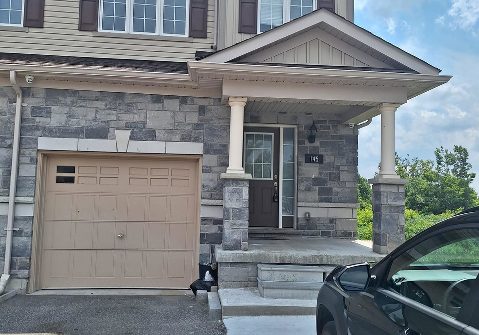 145-diana-drive-orillia-ontario-s12317848