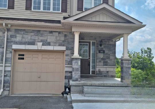 145-diana-drive-orillia-ontario-s12317848