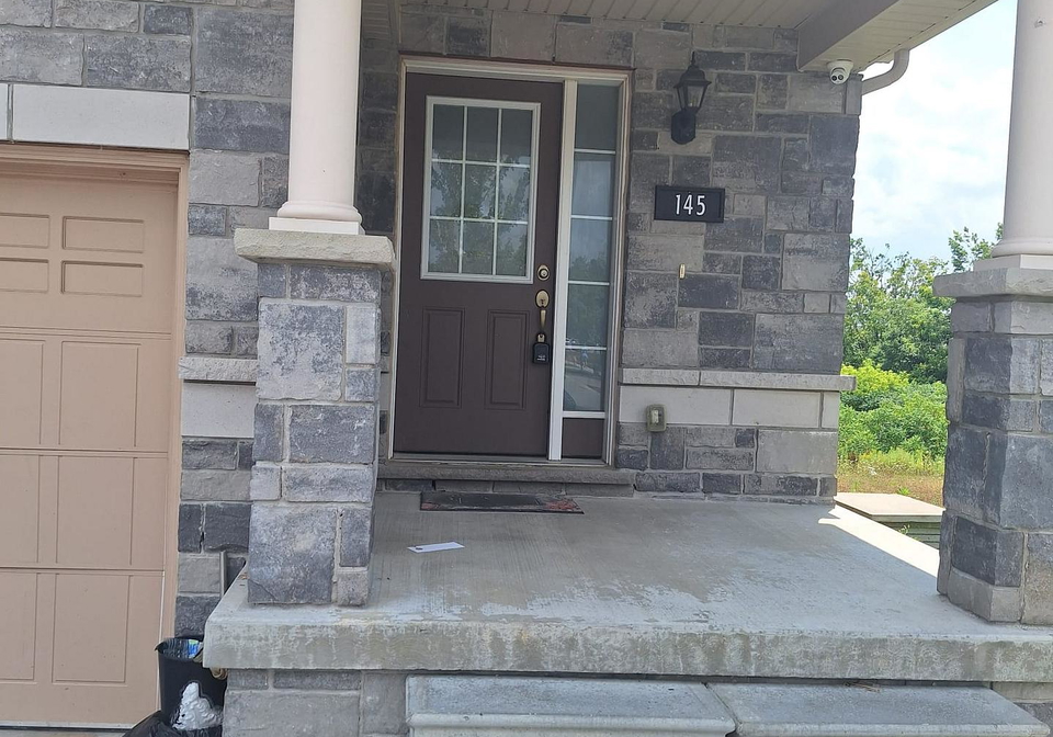 145-diana-drive-orillia-ontario-s12317848