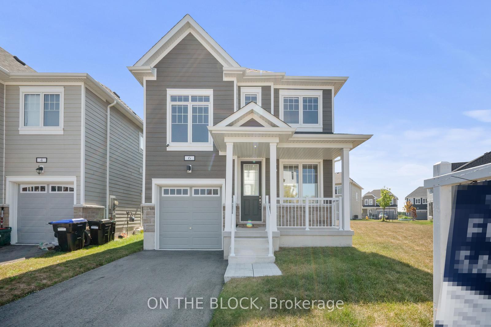 6-courtland-way-wasaga-beach-ontario-s12317872