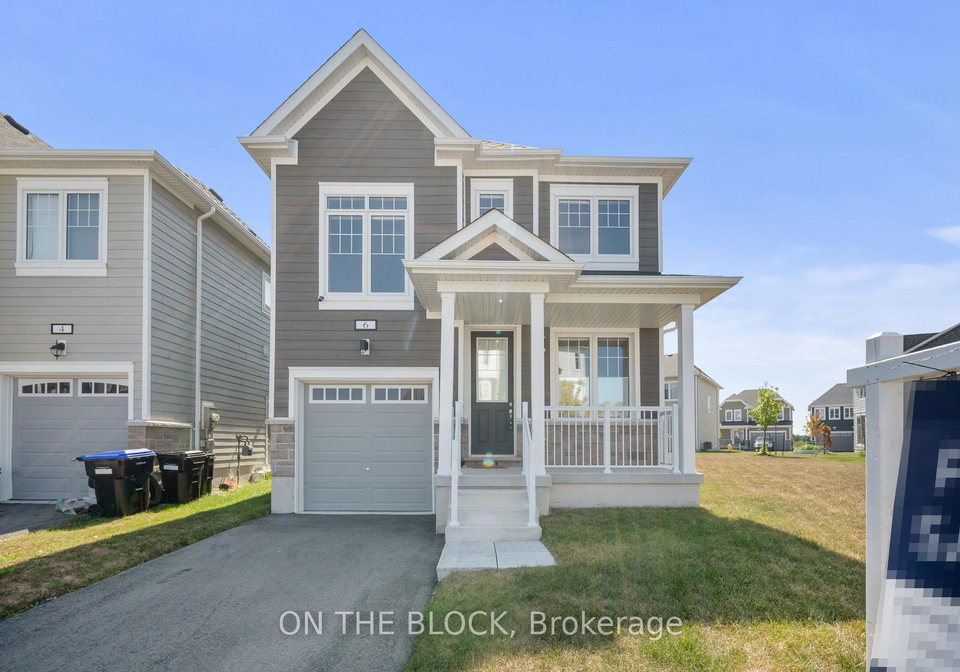 6-courtland-way-wasaga-beach-ontario-s12317872
