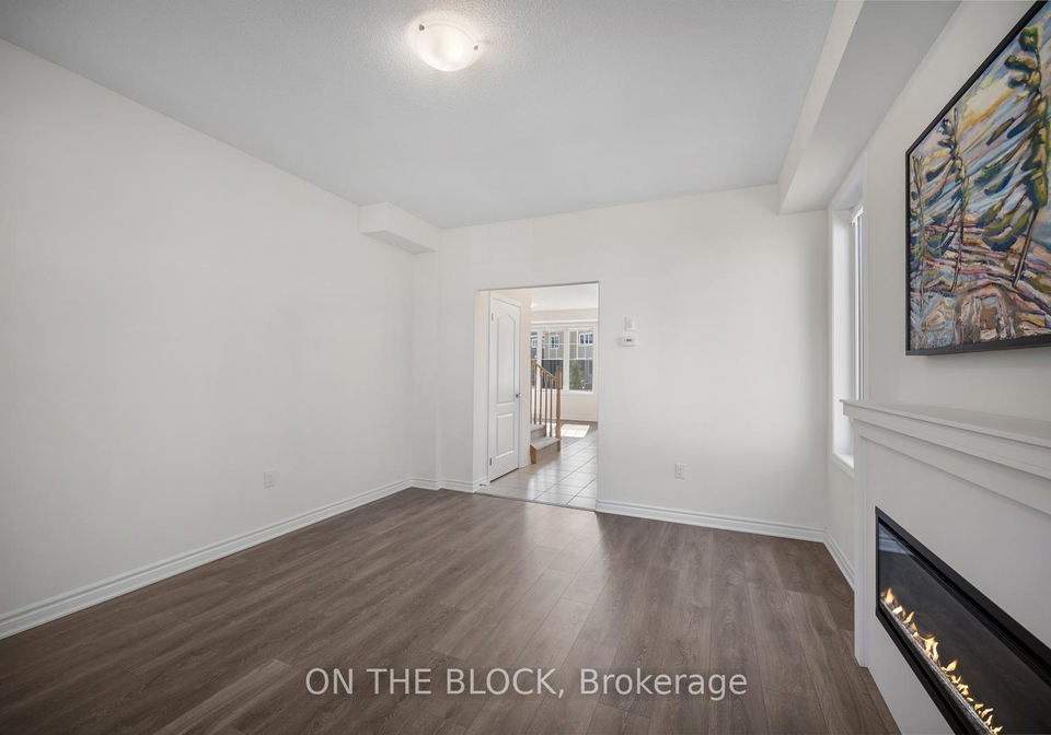 6-courtland-way-wasaga-beach-ontario-s12317872