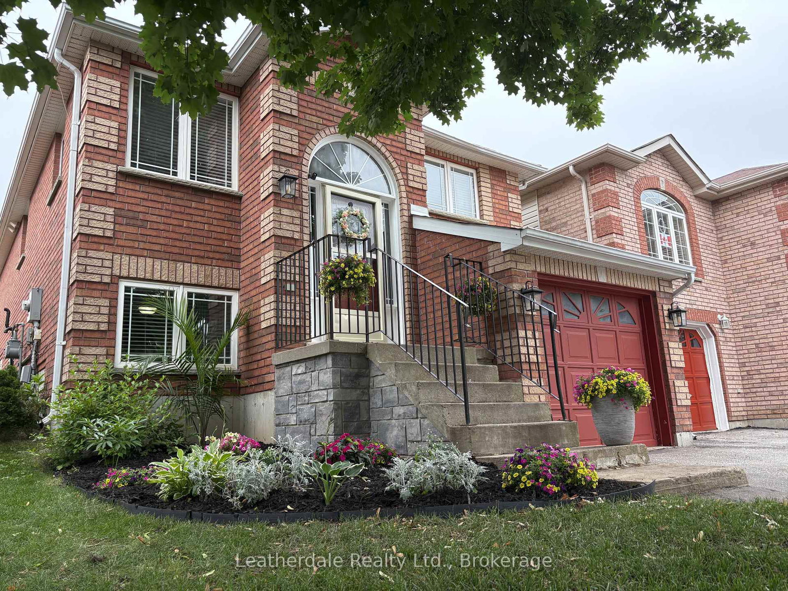 131-julia-crescent-orillia-ontario-s12318060