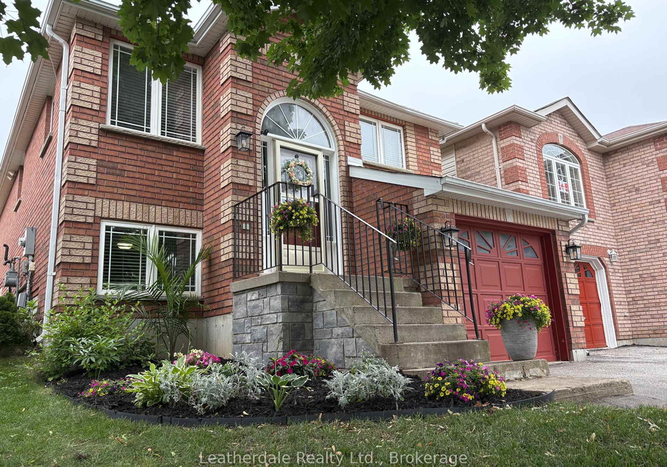 131-julia-crescent-orillia-ontario-s12318060