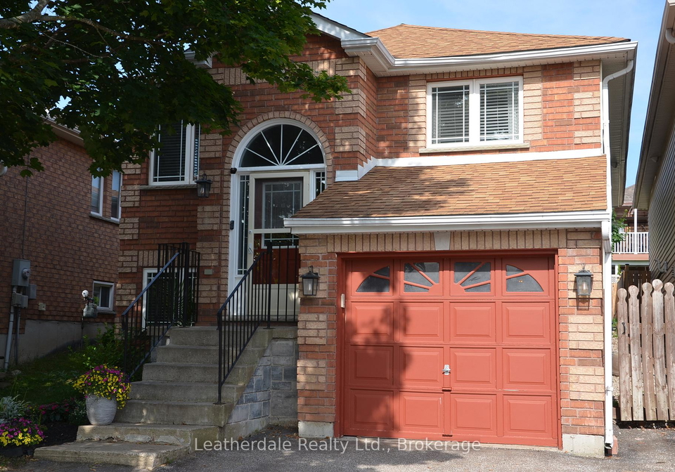 131-julia-crescent-orillia-ontario-s12318060