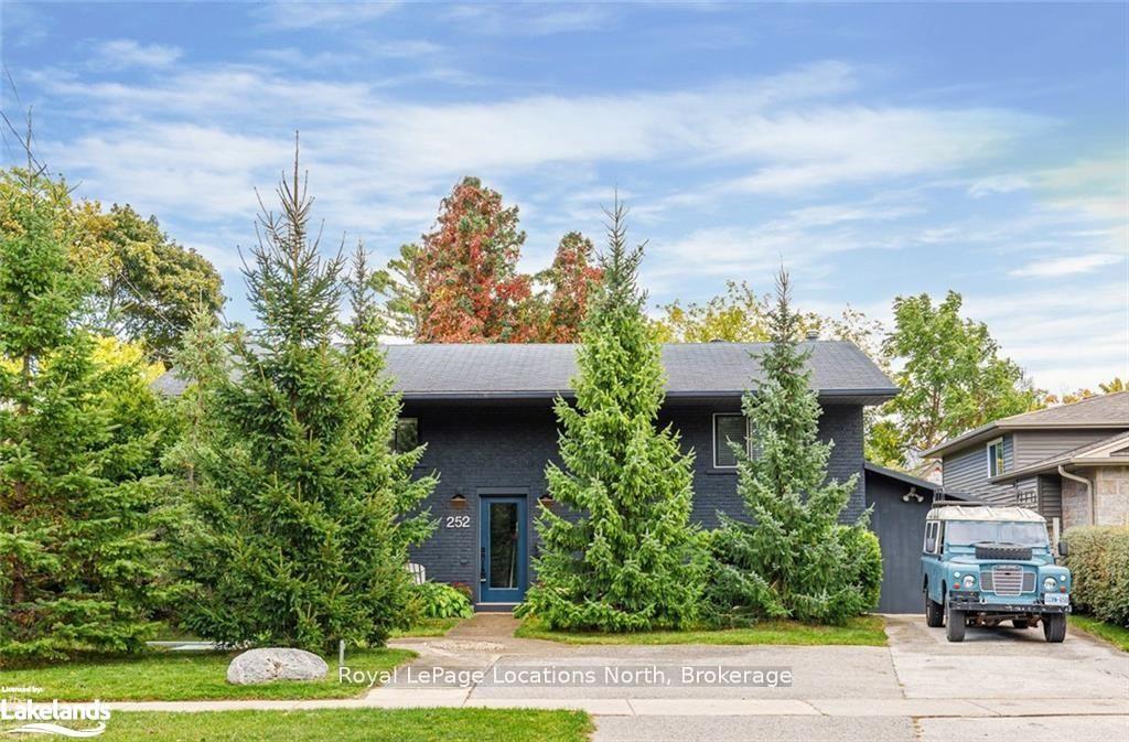 252-third-street-collingwood-ontario-s12318178