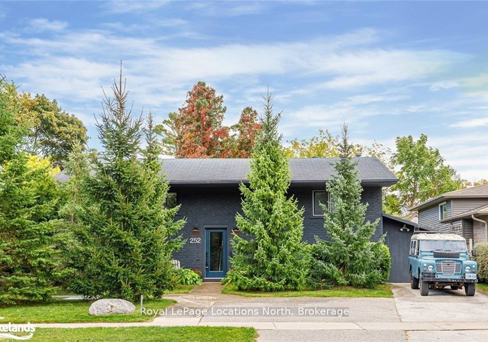 252-third-street-collingwood-ontario-s12318178