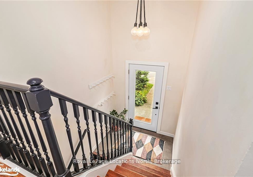 252-third-street-collingwood-ontario-s12318178
