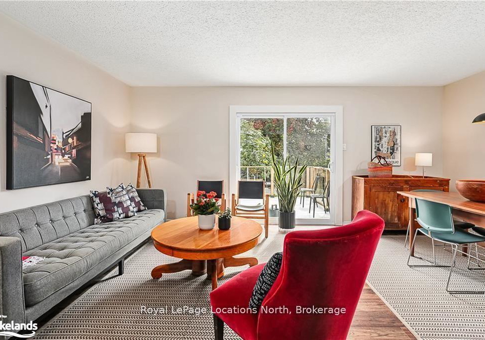 252-third-street-collingwood-ontario-s12318178