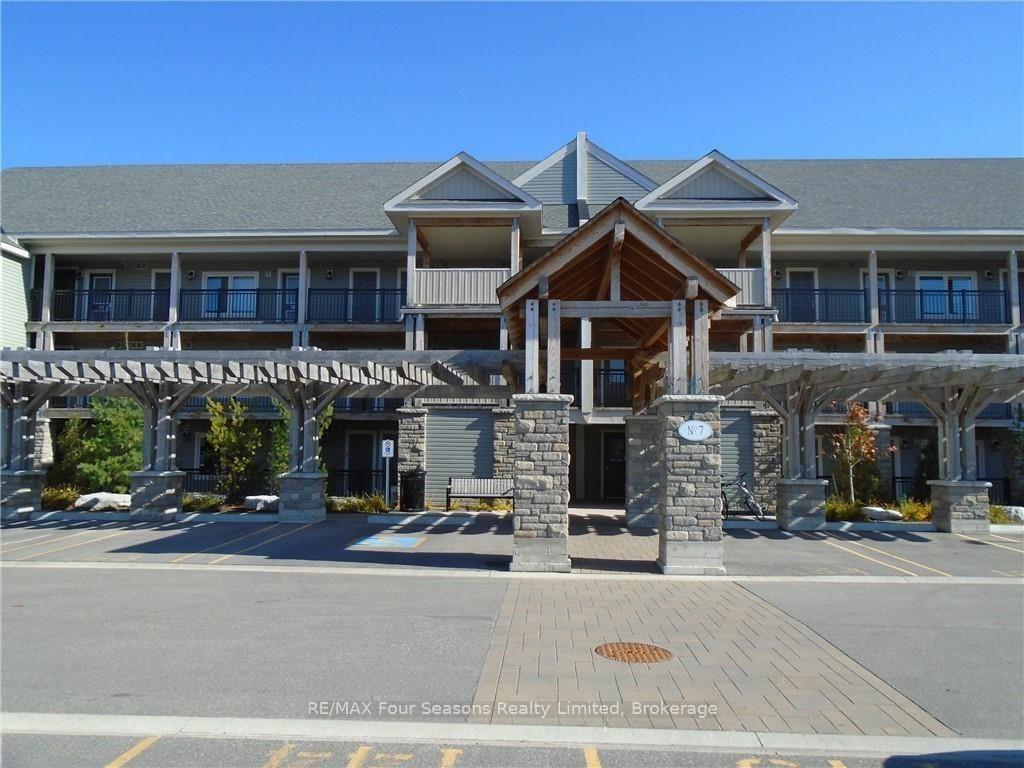 7-anchorage-crescent-collingwood-ontario-s12318225