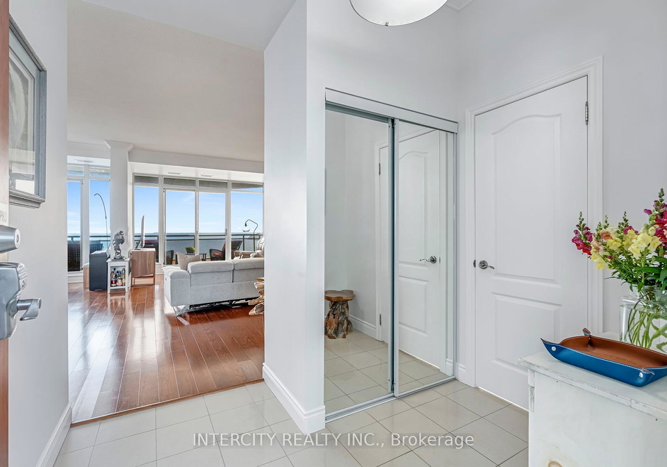 699-aberdeen-boulevard-midland-ontario-s12318265