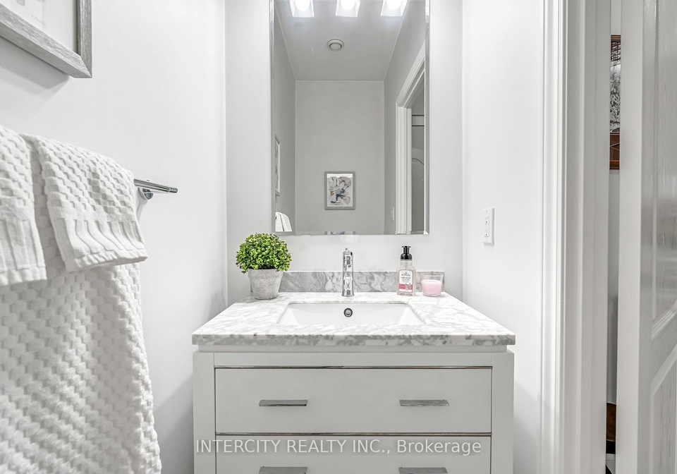699-aberdeen-boulevard-midland-ontario-s12318265