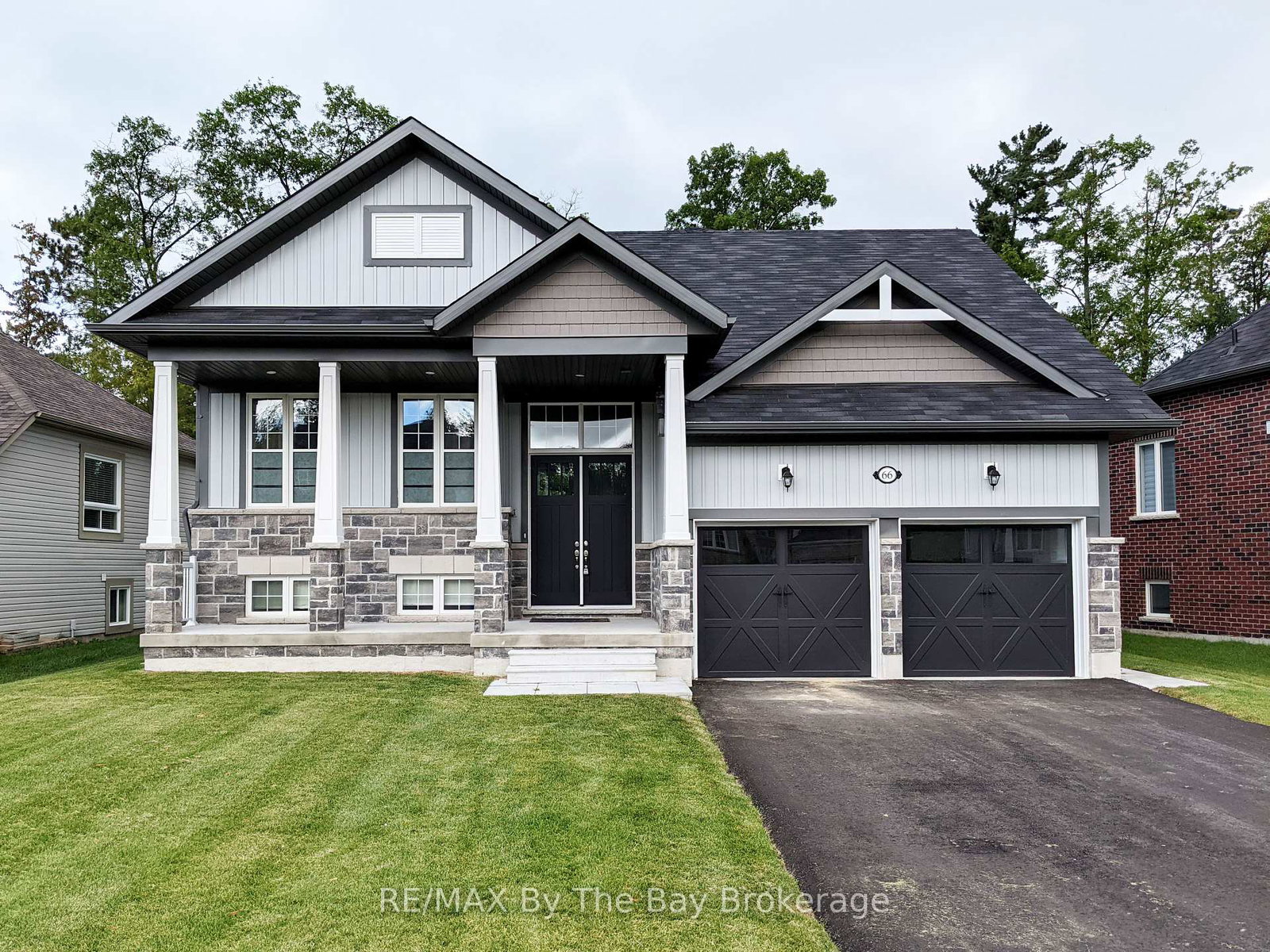 66-regina-boulevard-wasaga-beach-ontario-s12318267