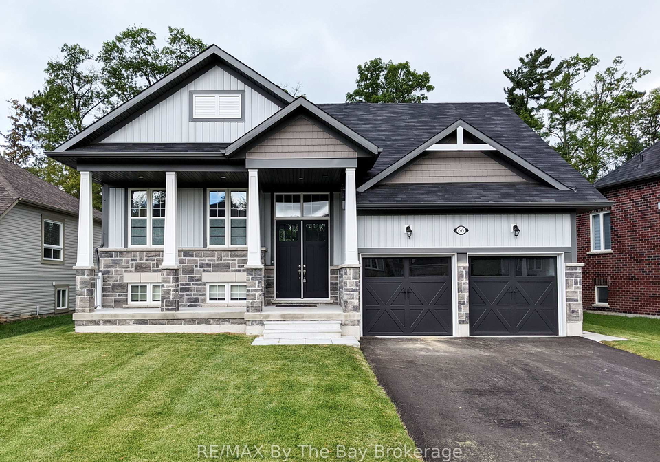 66-regina-boulevard-wasaga-beach-ontario-s12318267