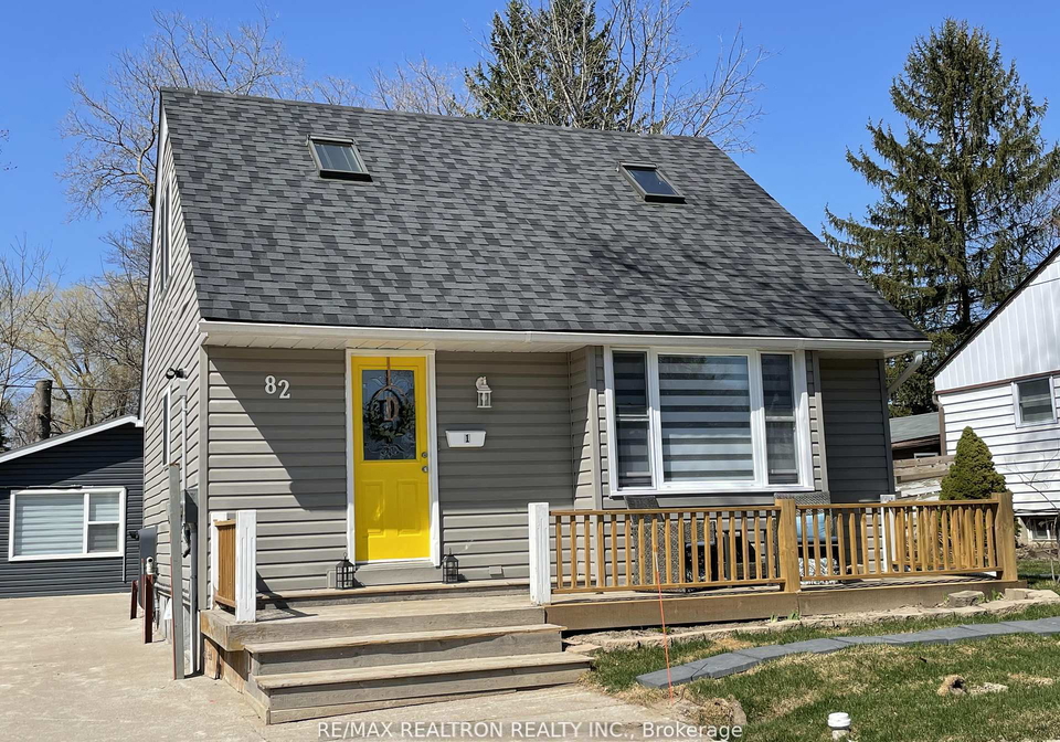 8gunn-street-barrie-ontario-s12318387