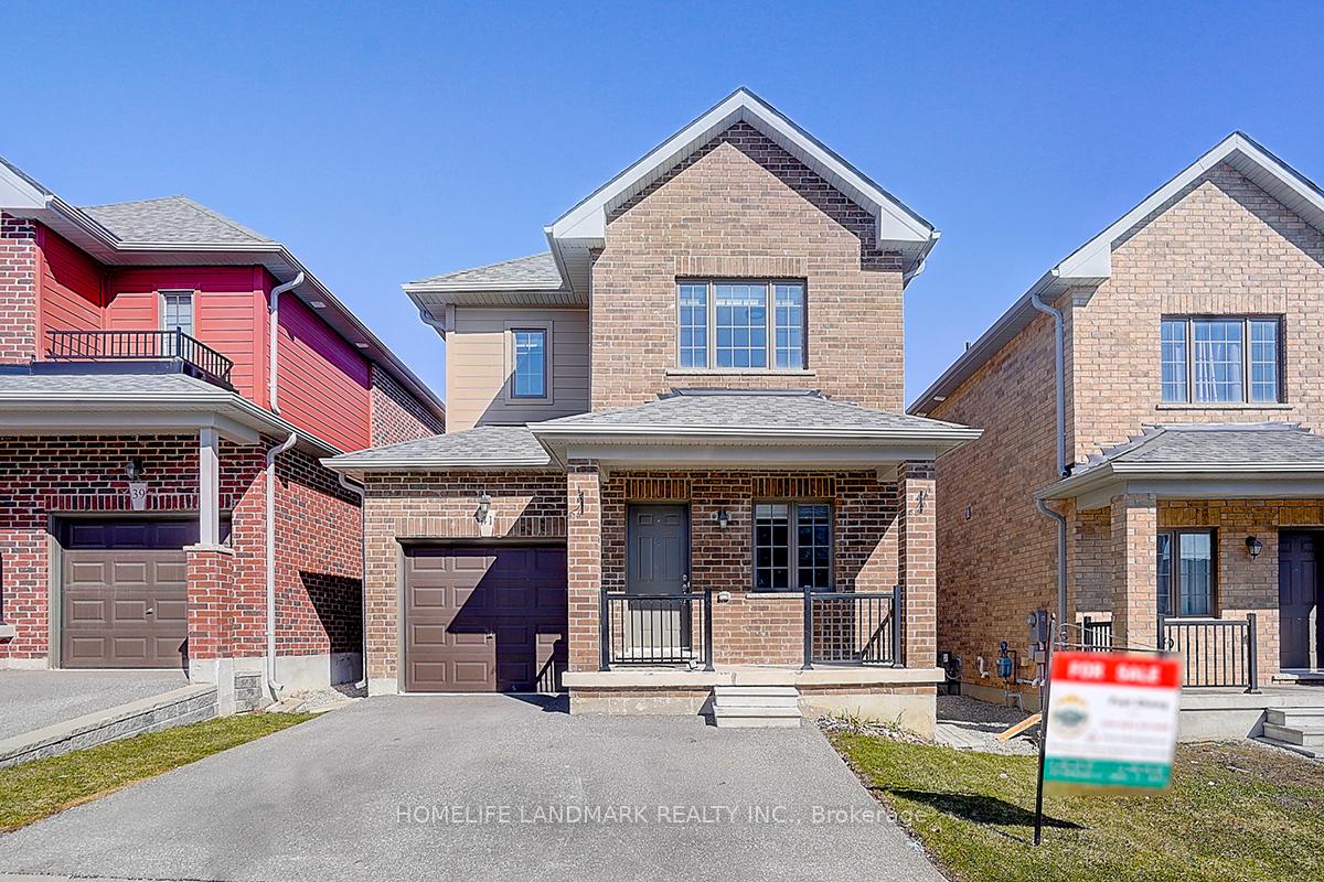 41-bedford-estates-crescent-barrie-ontario-s12318644