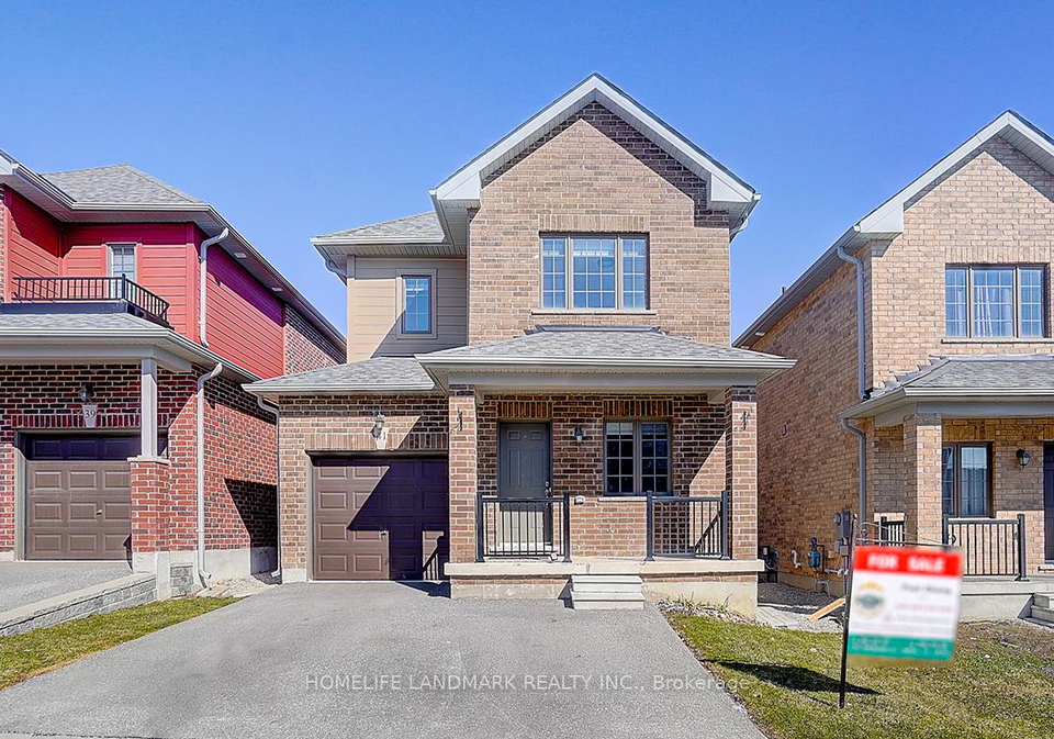 41-bedford-estates-crescent-barrie-ontario-s12318644