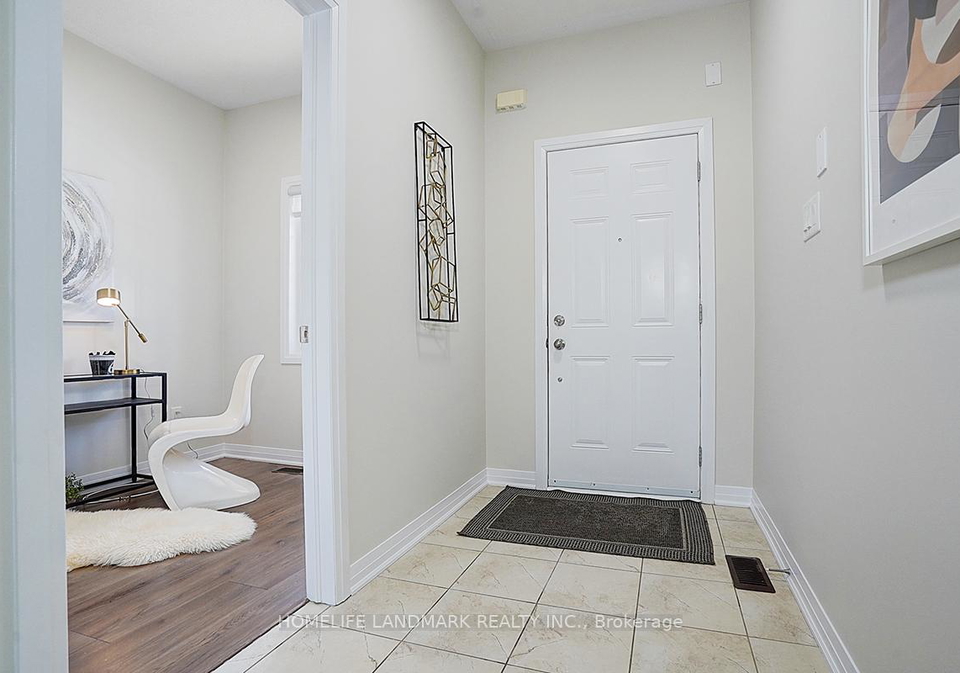 41-bedford-estates-crescent-barrie-ontario-s12318644