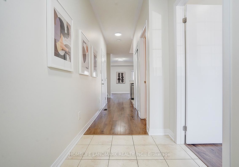 41-bedford-estates-crescent-barrie-ontario-s12318644