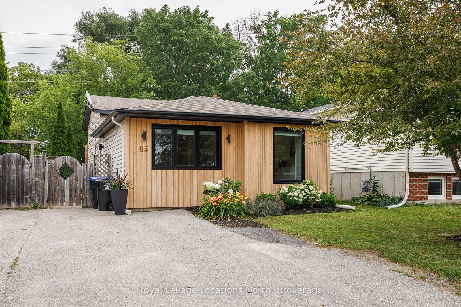 63-telfer-road-collingwood-ontario-s12318842