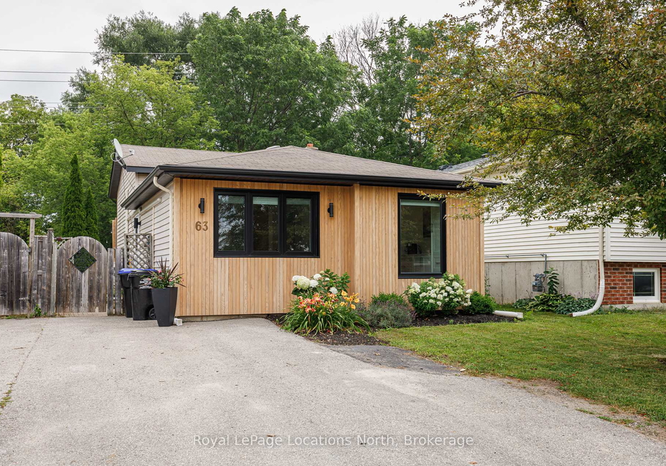 63-telfer-road-collingwood-ontario-s12318842