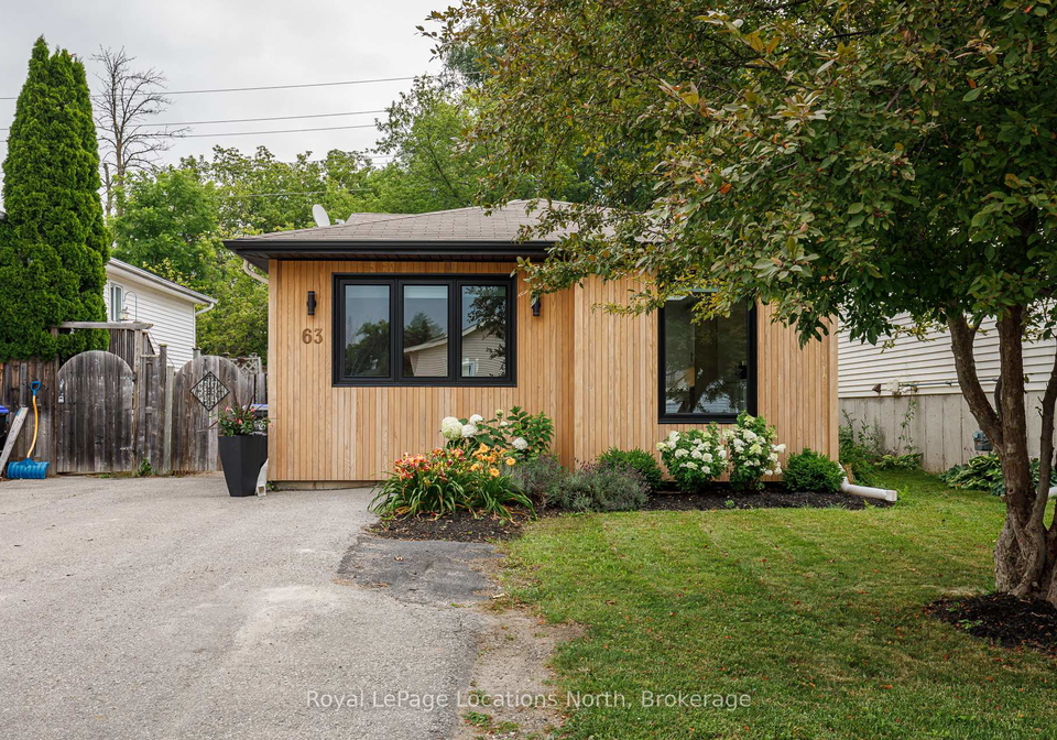 63-telfer-road-collingwood-ontario-s12318842