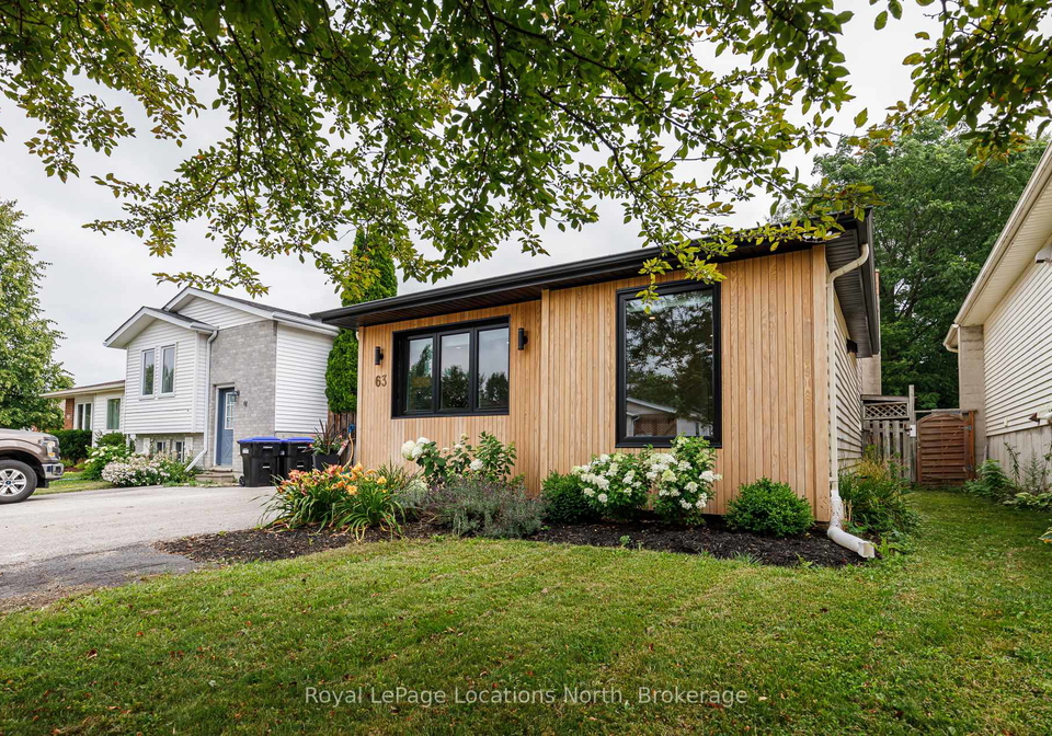 63-telfer-road-collingwood-ontario-s12318842