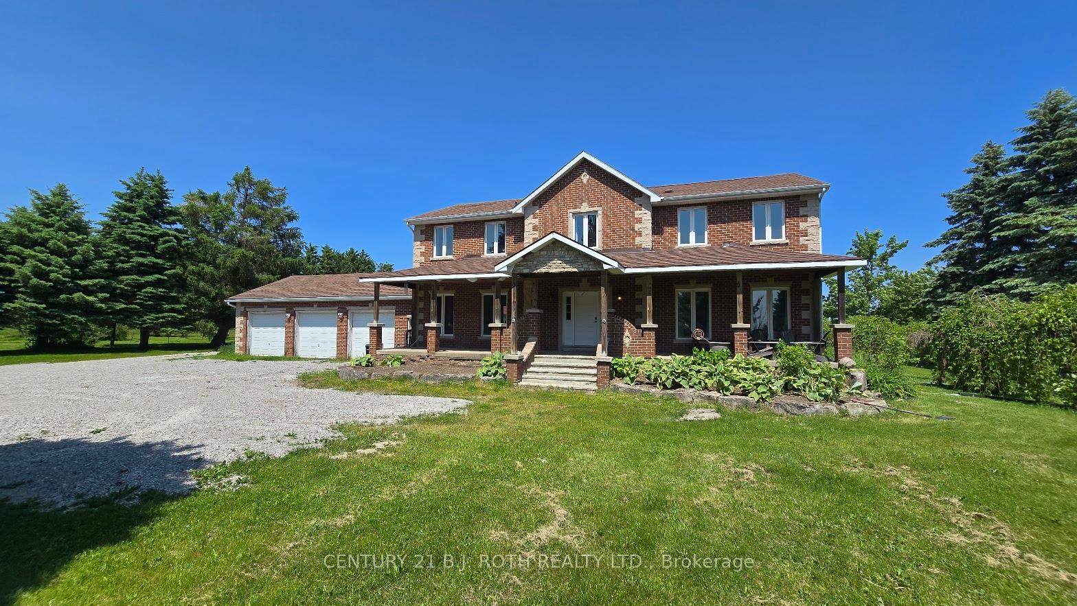 75-line-3-south-line-s-s-oro-medonte-ontario-s12318873